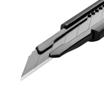 Dnipro-M K-9 segmentu nazis precīzai plēves papīra kartona un plastmasas griešanai 9mm SK2 (84653000)