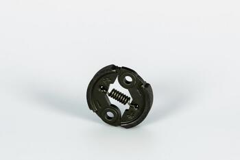 MTD sajūga komplekts Smart BC 43 092.63.079, alternatīva GC305-22110 (092.63.079)