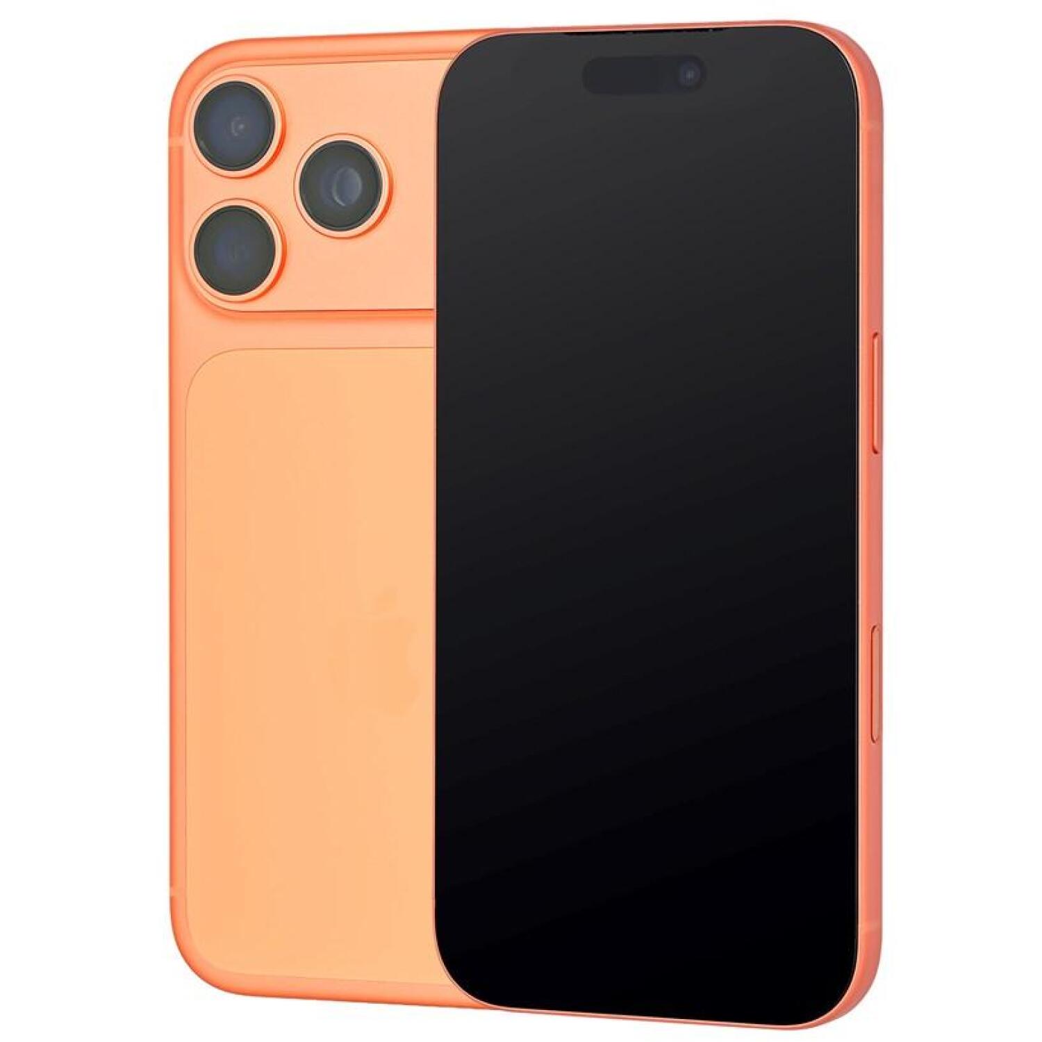 Apple iPhone 17 Pro MG8M4ZD/A, 512GB, 6.3