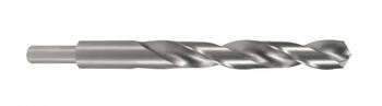 Exact Metāla urbis DIN338 HSS-G 38244, Ø17mm, 184mm, Ø17x184/13mm, 0.09kg (38244)