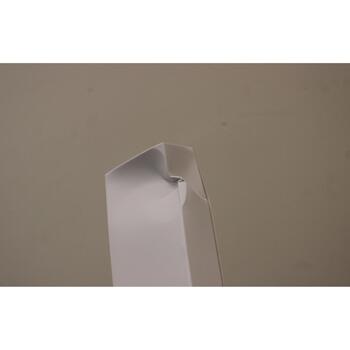 Reolink камера видеонаблюдения RP-PCT16MD PCRPDB8K01SO, 16MP, 7680x2160, F2.8mm/F1.6, IP67, H.265/H.264, Micro SD до 512GB (PCRPDB8K01SO)