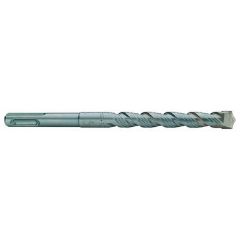 Urbis betonam 6.0x50/110mm, SDS+ MS5 TURBOKEIL (253.060.110)