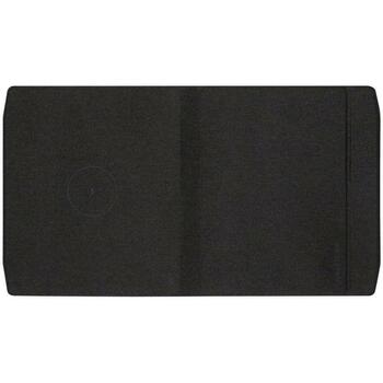 Pocketbook Чехол HN-QI-PU-700-BK-WW, черный, 0.11кг, беспроводная зарядка, функция сна (HN-QI-PU-700-BK-WW)