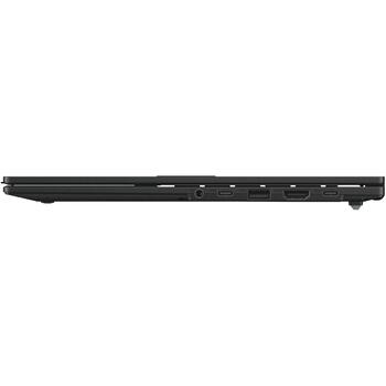 Asus Vivobook Go 15 E1504FA-BQ4956W, 15.6