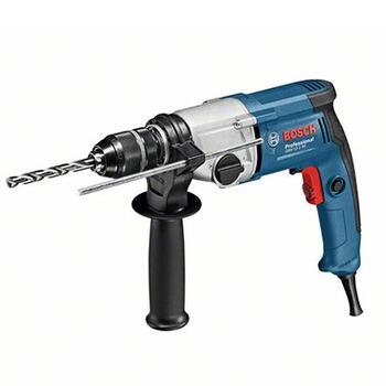 Дрель GBM13-2RE 06011B2000 BOSCH (06011B2000)