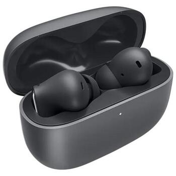 Lenovo TWS austiņas (X9 izdevums) 4XD1R31390, 16Ω, -38dB, Bluetooth 5.3, ANC, stereo, 36h akumulatora darbības laiks (4XD1R31390)