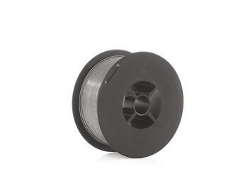 Metināšanas pulverstieple 0,8mm 1kg, G74130, GEKO (G74130)