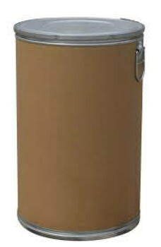 Premium1 Сварочная проволока SG2_1.0MM_250KG, 1,0мм, 250кг, углеродистая сталь, ER70S-6, G42 2 C1, G42 4 M21 3Si1, ABS, LR, CCS (SG2_1.0MM_250KG)