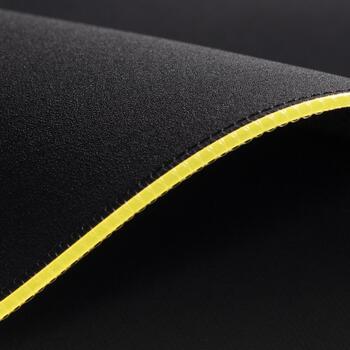 MOUSE PAD HYPERX PULSEFIRE/L HYPERX (4Z7X4AA)