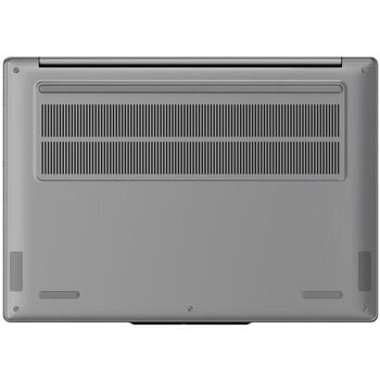 Lenovo IdeaPad Pro 5 14AGP11 83SG0010NT, 14