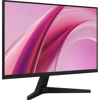 Samsung | LS27HG310EUXEN | 27