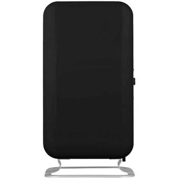Mill Sildītājs OIL1500WIFI3 Black, 1500 W, līdz 22 m², 3 siltuma iestatījumi, WiFi, Bluetooth, termostats (OIL1500WIFI3 Black)