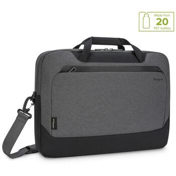 Targus Cypress EcoSmart портфель TBT92602GL, 15.6