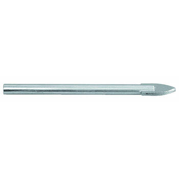 Urbis flīzēm, stiklam 12x98mm KEIL (130.000.120)