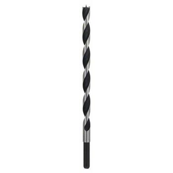 Urbis kokam 12*250mm 2608597190 BOSCH (2608597190)