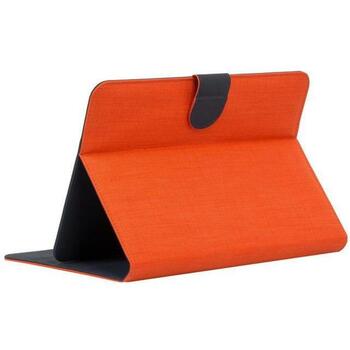 Rivacase чехол для планшета 3317ORANGE, 10.1
