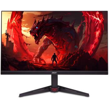 Acer Nitro VG240YP6BMIPX UM.QV0EE.605, 1920 x 1080, 144 Гц, 1 мс, 250 кд/м², 1 HDMI, IPS, FreeSync, BlueLightShield (UM.QV0EE.605)