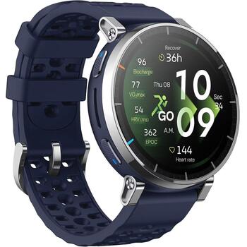 Amazfit умные часы W2558GL2N, 1.32