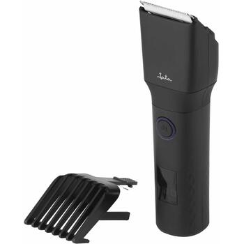 Jata Matu un bārdas trimmeris JBCP3700, 1, 3-21mm, 100min, 7 pozīcijas, 230V, akumulatora uzlādes laiks 90min (JBCP3700)
