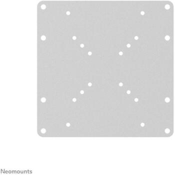 Neomounts monitors VESA adapteris FPMA-VESA200, 22-42