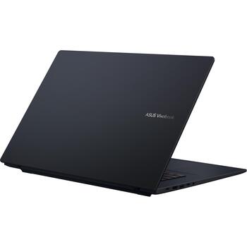 Asus Vivobook 18 M1807GA-S8130W, ноутбук, 18