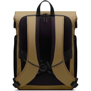 Lenovo Рюкзак Legion Gaming Backpack GB500 GX41U39298, 16in, 25L, водонепроницаемый, эргономичные ремни (GX41U39298)