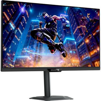 Gigabyte M27Q2 EK, 27