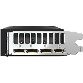 Gigabyte Видеокарта GV-N5070EAGLE OC-12GD 12GB GDDR7, 192 бит, PCI-E 5.0, 2587 МГц, 3 x DP 2.1b, 1 x HDMI 2.1b, NVIDIA DLSS 4 (GV-N5070EAGLE OC-12GD)