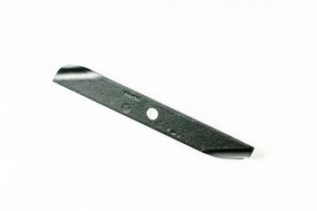Asmenis pļāvēja, 32cm/12,8'', MTD, 742-0836 (742-0836)