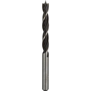 Urbis kokam 9x120mm 2608596306 BOSCH (2608596306)