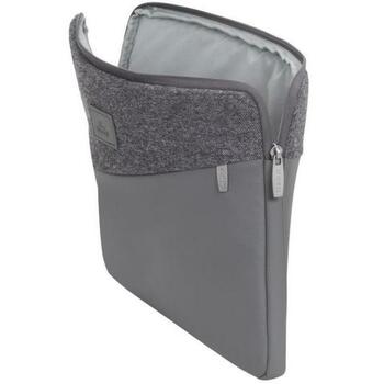 Rivacase чехол для ноутбука 7903GREY, 13.3