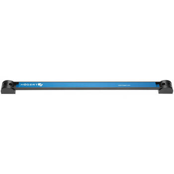 Hogert Магнитный держатель инструментов HT4R520, 460mm, 13kg, сталь, сильный магнит, функция организации (HT4R520)