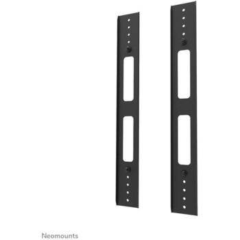 Neomounts крепление для телевизора AWL-250BL16 VESA удлинительный комплект, максимальная нагрузка 75 кг (AWL-250BL16)
