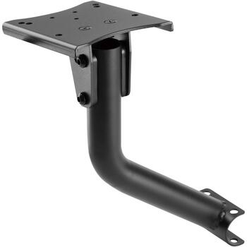 White Shark RSC-A01 Крепление для переключателя SHIFTER, 10кг, 13.7см, 21.8см, 28.8см, совместимо с Logitech, Fanatec (SHIFTER)