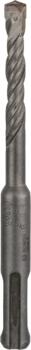 SDS-plus-5 urbis (S4L) 7 x 50 x 115 mm,1 gab., Perforatora urbjiem SDS PLUS-5 URBIS, 1618596170, BOSCH (1618596170)