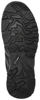 Helly Hansen darba sandales Manchester Boa 78420_930-44, 44, S1PS, SRC, ESD, BOA Fit sistēma, kompozīta purngals, TPU purngals (78420_930-44)