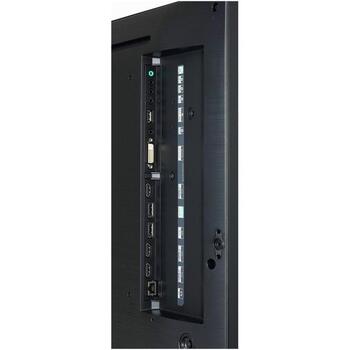 Lg 98UH5J-H.AEU, 98