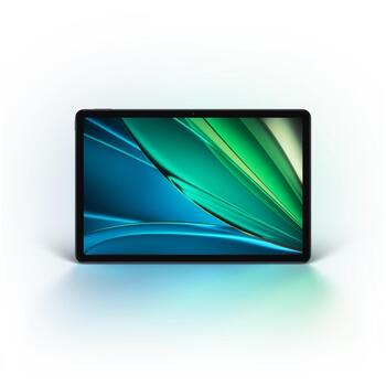 Xiaomi Redmi Pad 2 планшет 79239, 11