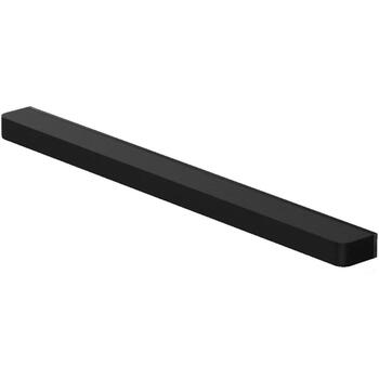 Sony Звуковая панель HT-A9000.CEL, 585 Вт, 13.0 каналов, Bluetooth, Wi-Fi, Dolby Atmos, IMAX Enhanced, 360 Spatial Sound Mapping (HTA9000.CEL)