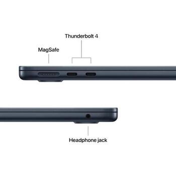 Apple MacBook Air 13