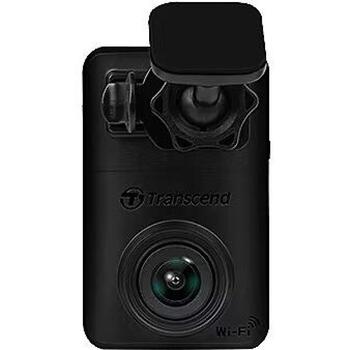 VEHICLE RECORDER DRIVEPRO 10/64GB TS-DP10A-64G TRANSCEND (TS-DP10A-64G)