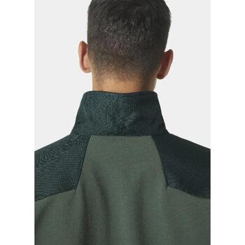 Helly Hansen Softshell куртка Oxford 74290_474-4XL&HH, 4XL, 5000мм водонепроницаемость, 5000г/м²/24ч дышимость (74290_474-4XL&HH)