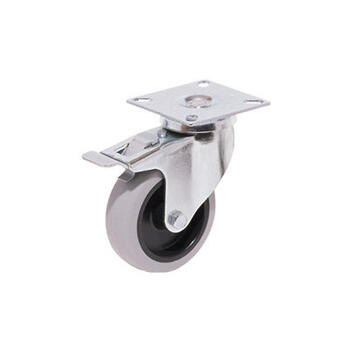 Ritenis 50MM BR. TPR 30kg 000766 (000766)