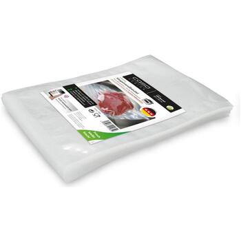 Caso Vacuum sealer bags, 20x30 cm | 01285 (01285)
