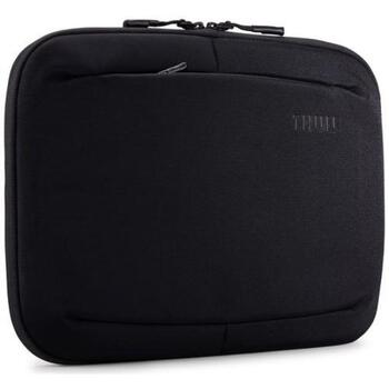 Thule MacBook Чехол 3205031, 14