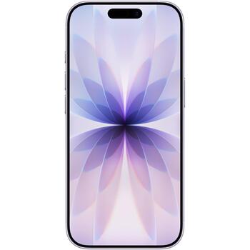 Apple Мобильный телефон iPhone 17 MG6M4HX/A, 6.3