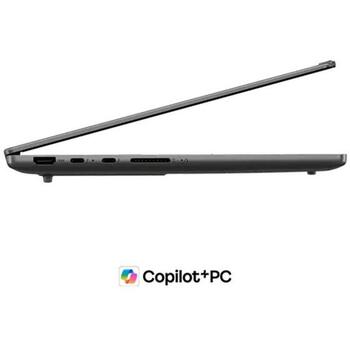 Lenovo IdeaPad Pro 5 14IPH11 83SH000TNT, 14