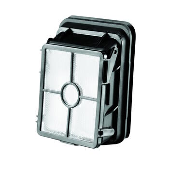 Фильтр для устройств CrossWave 1 шт 1866F Bissell (1866F)