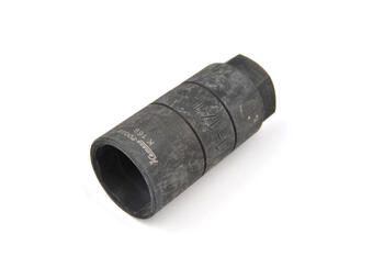 Eļļas spiedējs, K169, KAMASA TOOLS, 29mm, 74mm garums (K169)
