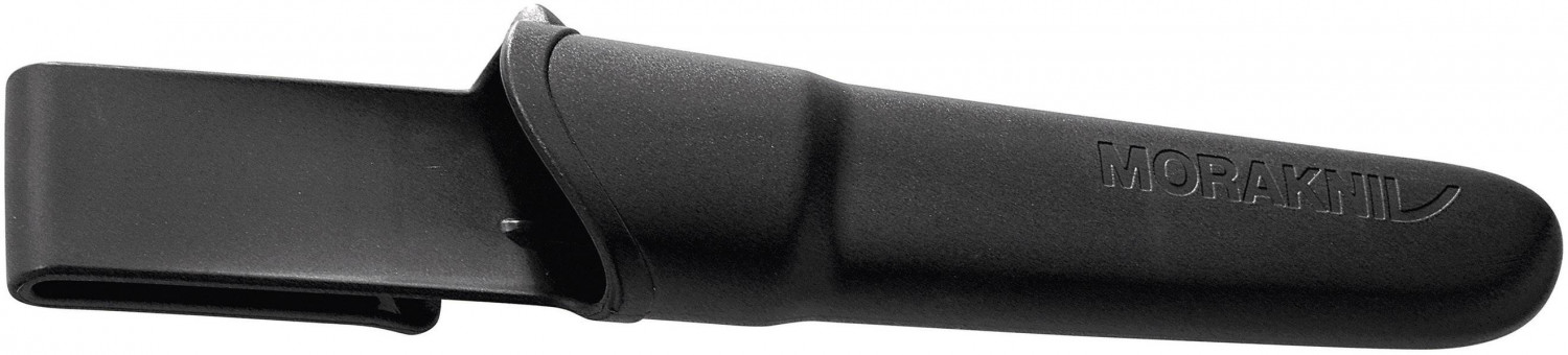 Nazis plastmasas apvalkā Companion, 103mm, 230440604 MORAKNIV (12141)